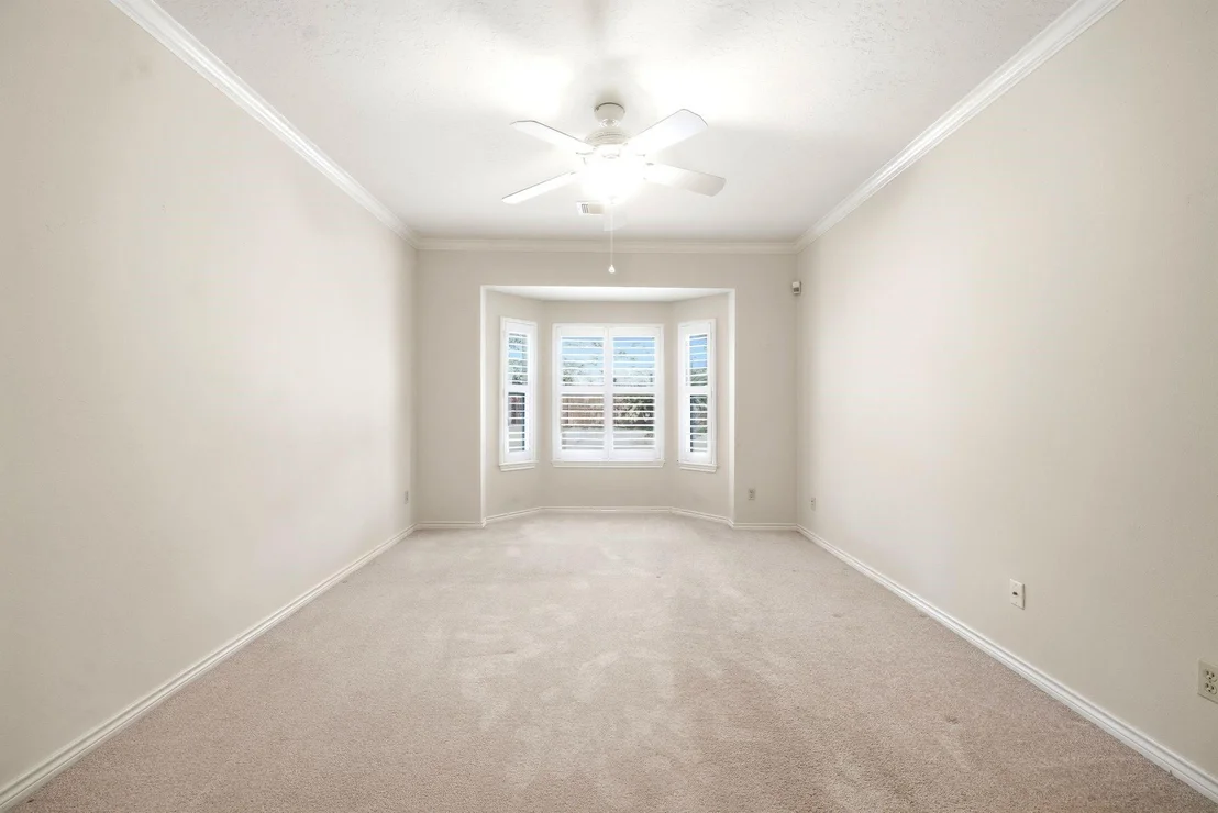 Photo of 2206 Cherrytree Ridge Lane