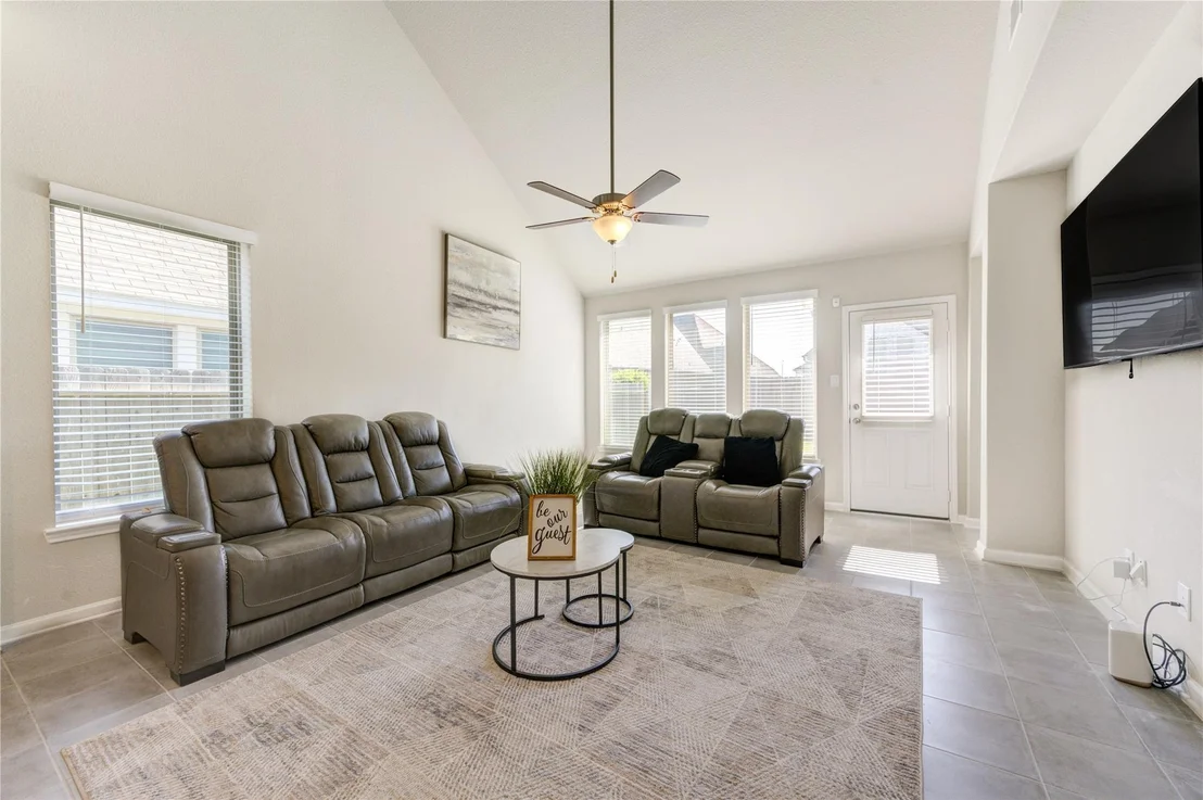 Photo of 20522 Laila Manor Lane