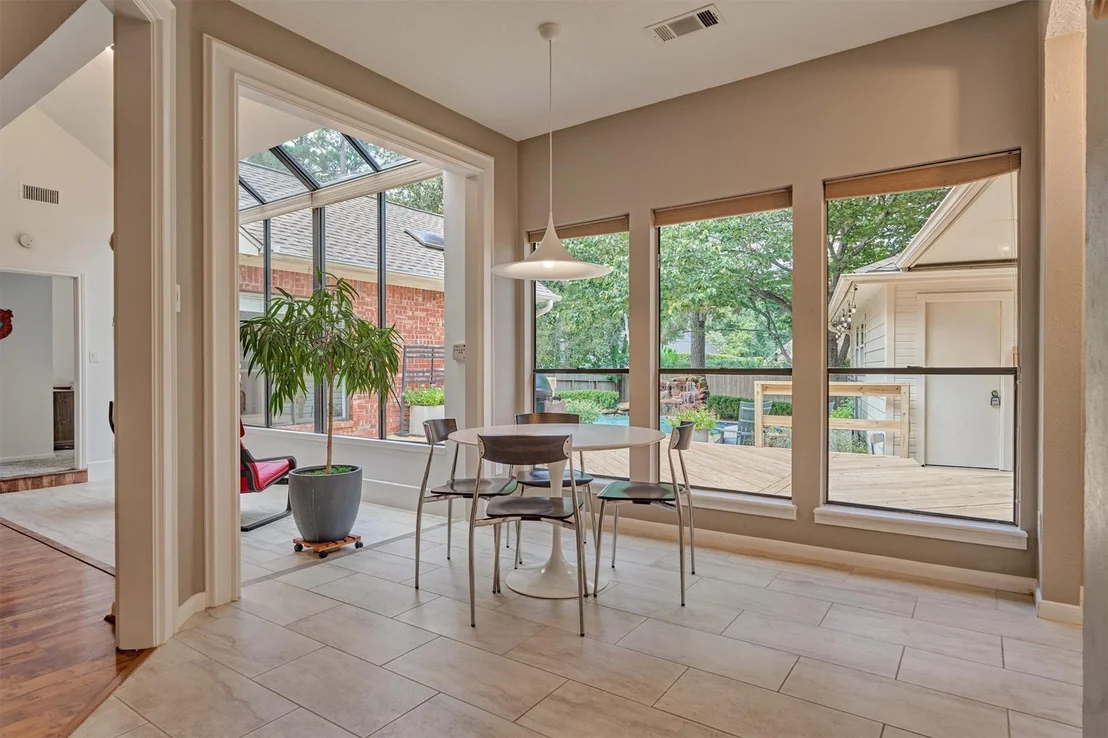 Photo of 71 Rush Haven Drive