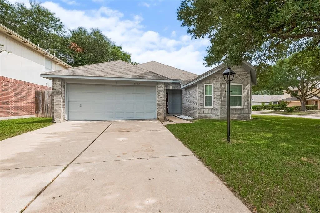 Photo of 2902 Secluded Drive