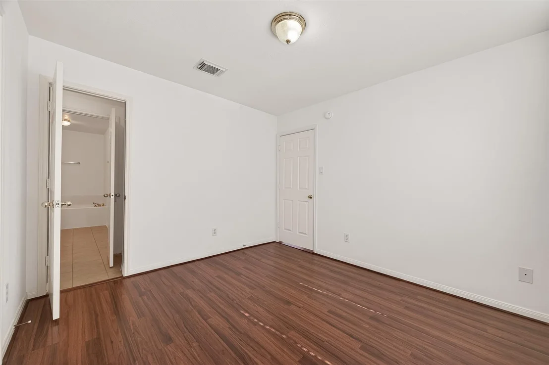 Photo of 13611 Eldridge Springs Way
