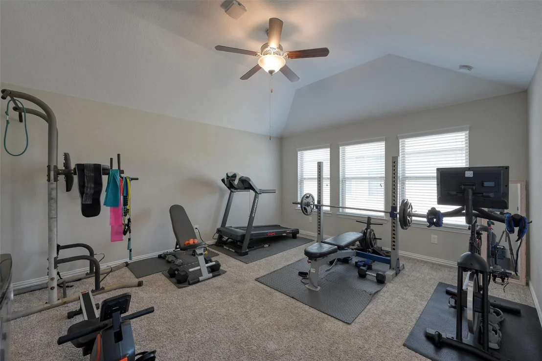 Photo of 3465 Stablewood Grove Lane