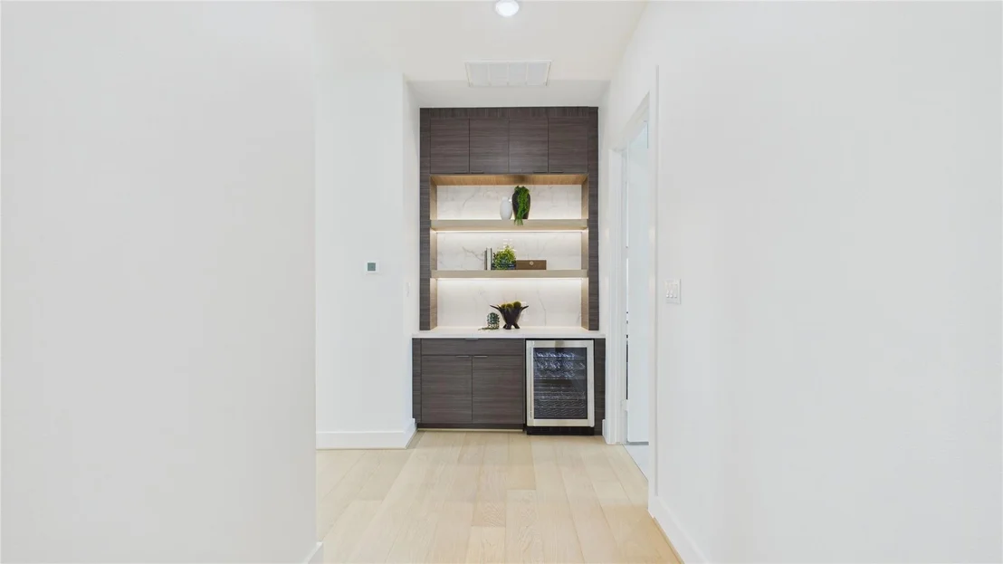 Photo of 508 Willard Street