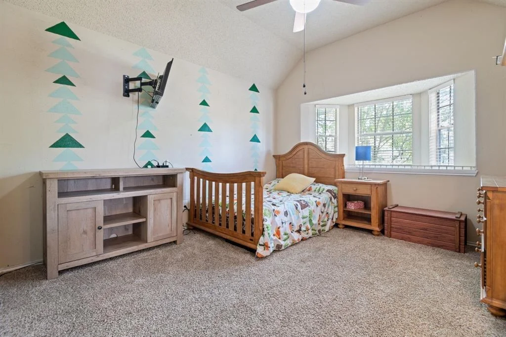Photo of 2503 Knollbrook Lane
