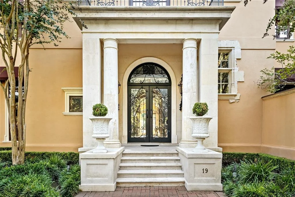 Photo of 19 West Lane