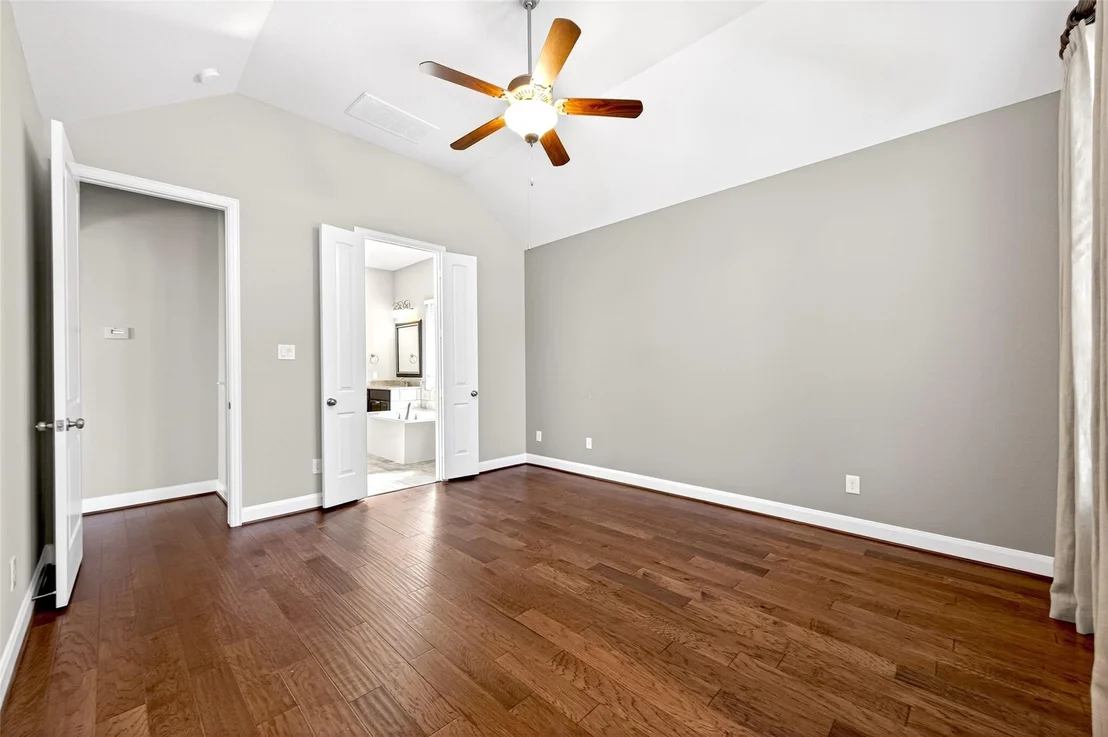 Photo of 14 S Sawbridge Circle