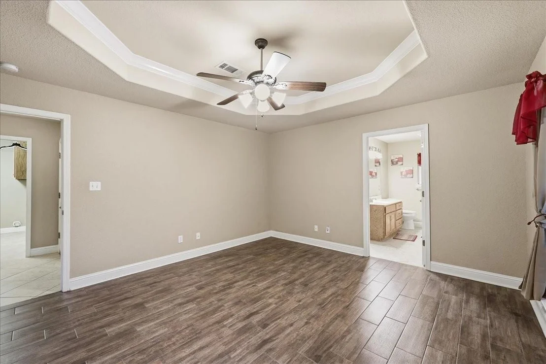 Photo of 290 Tyler Drive