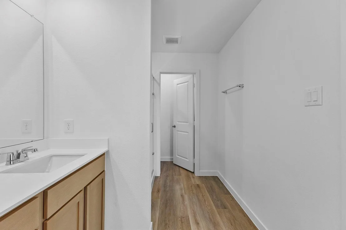 Photo of 7831 Stone Orchard Drive