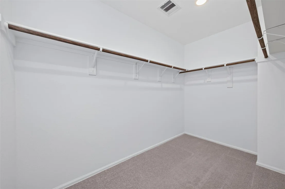 Photo of 1511 Las Cuevas Drive