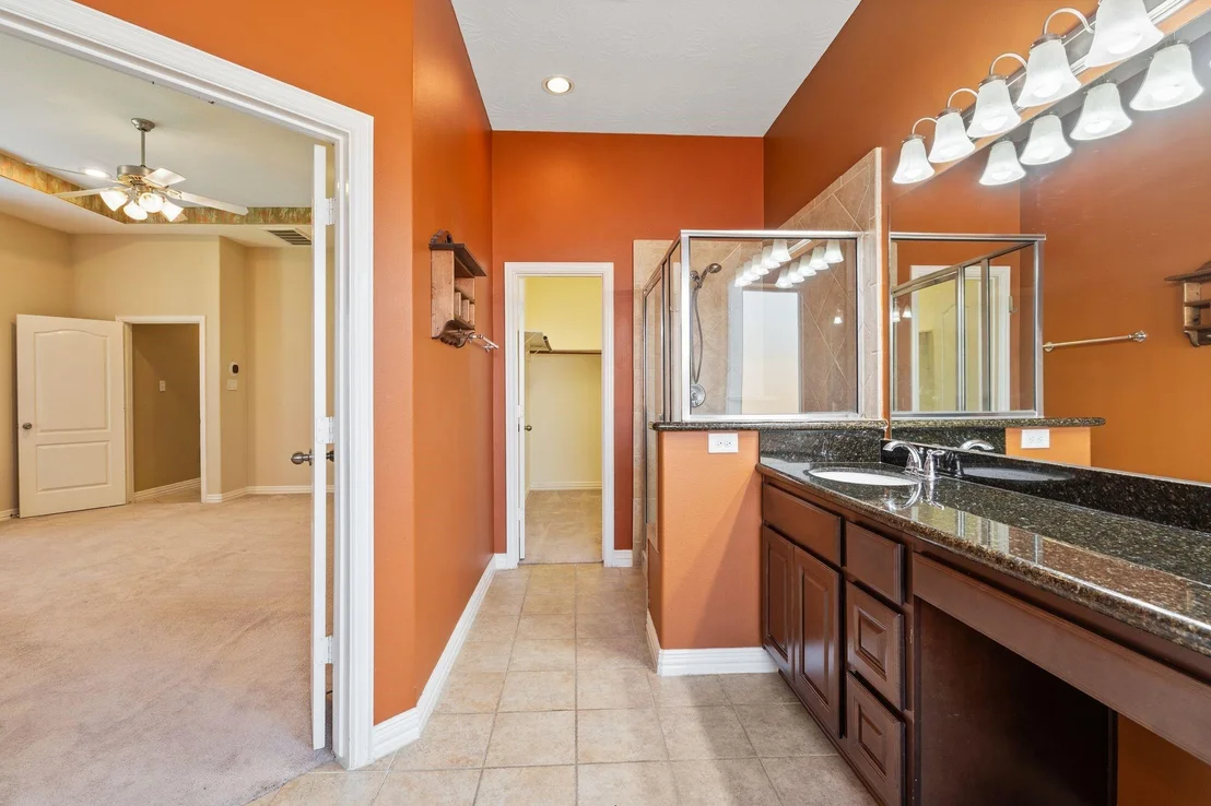 Photo of 30716 Academy Trace Drive