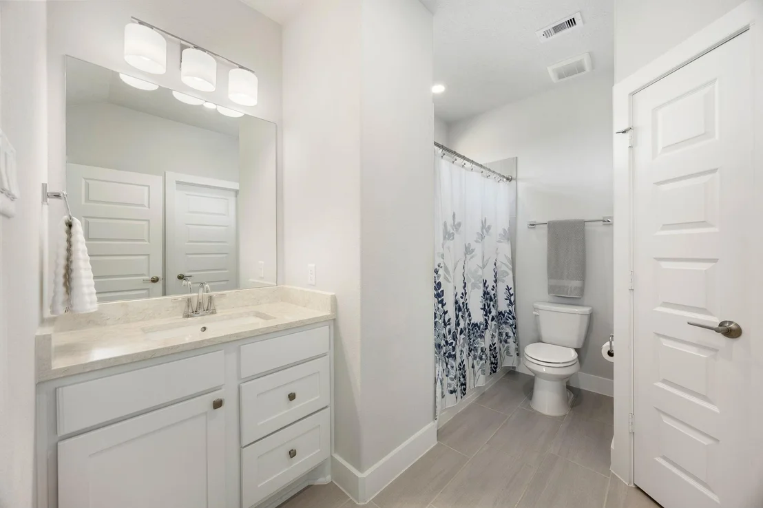 Photo of 28002 Indigo Ridge Drive