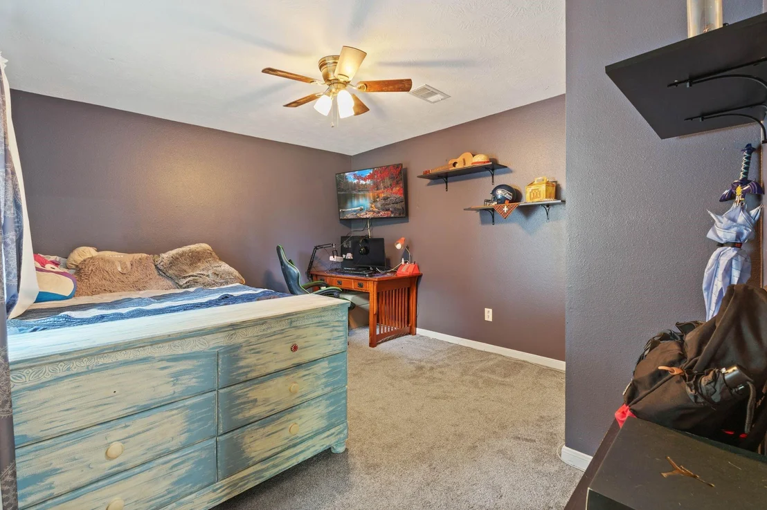 Photo of 6522 Durango Drive