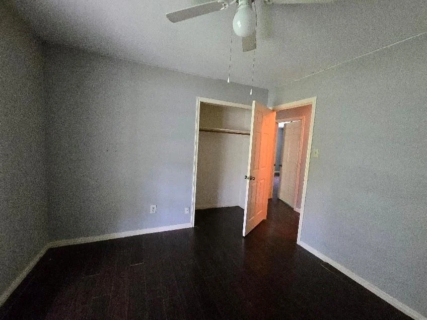 Photo of 509 Bobcat Lane