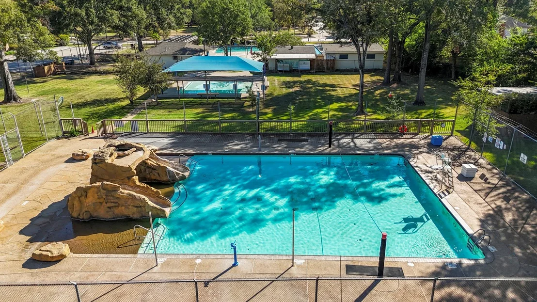 Photo of 23826 Lestergate Drive