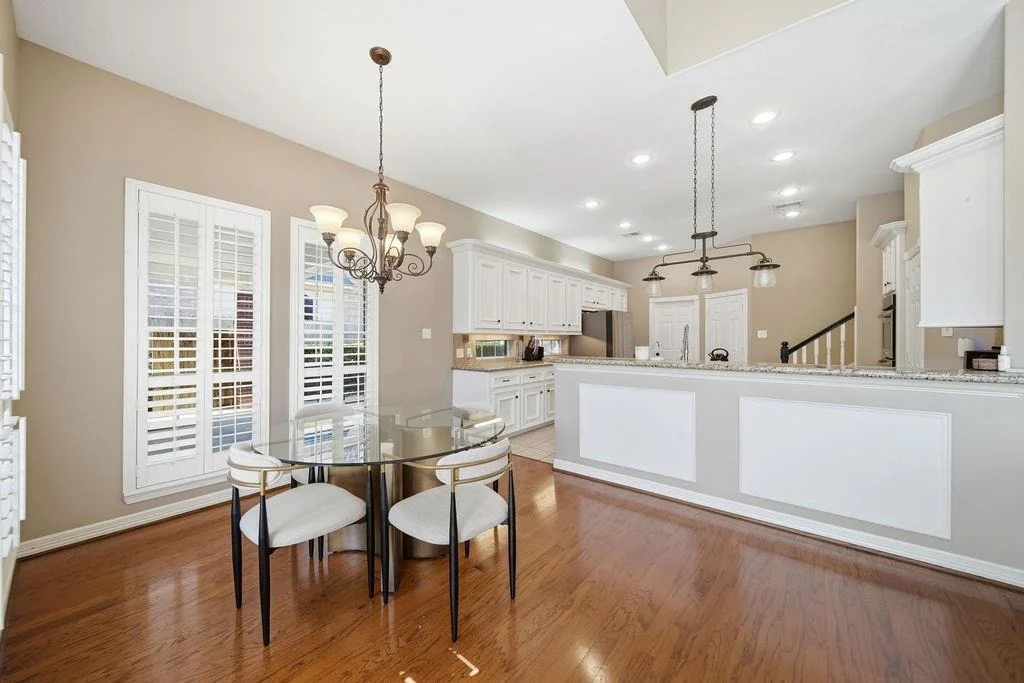 Photo of 5811 Desert Oak Way