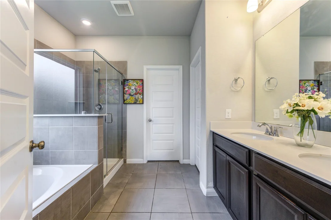 Photo of 1218 Glendora Drive