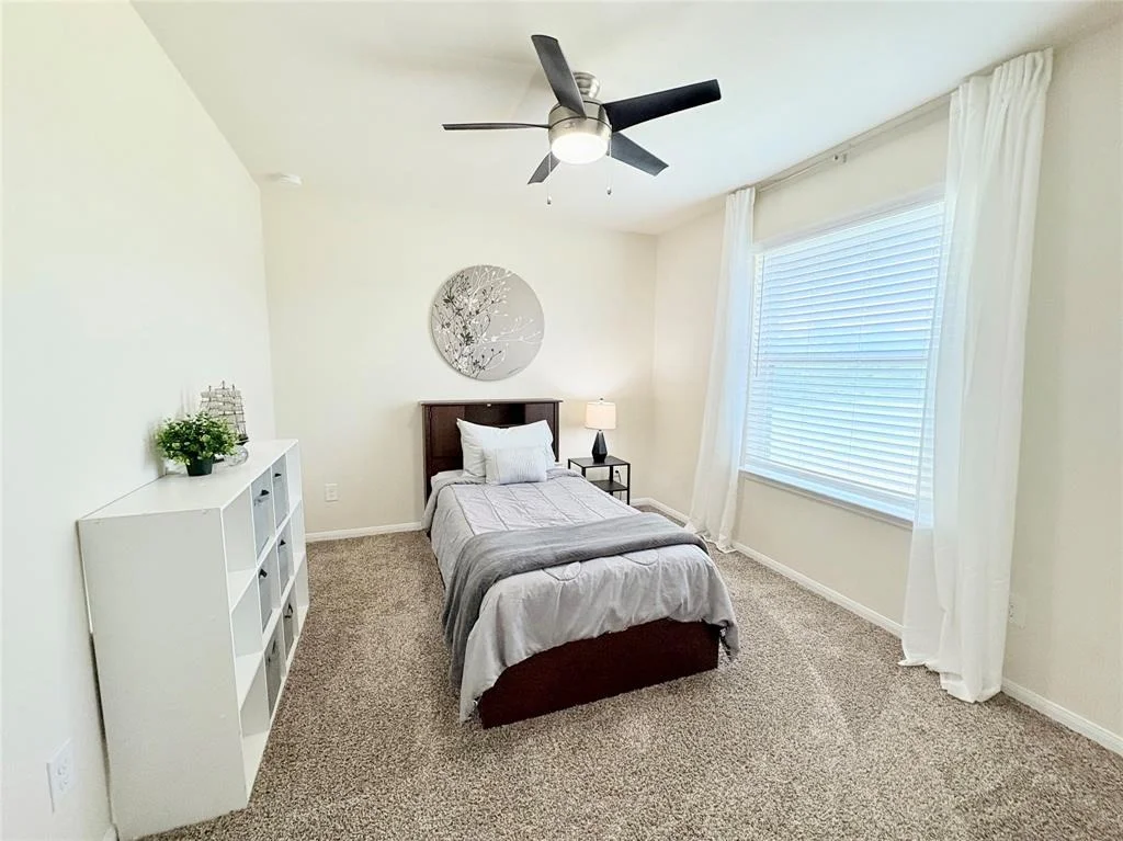Photo of 15207 Lake Powell Dr Drive
