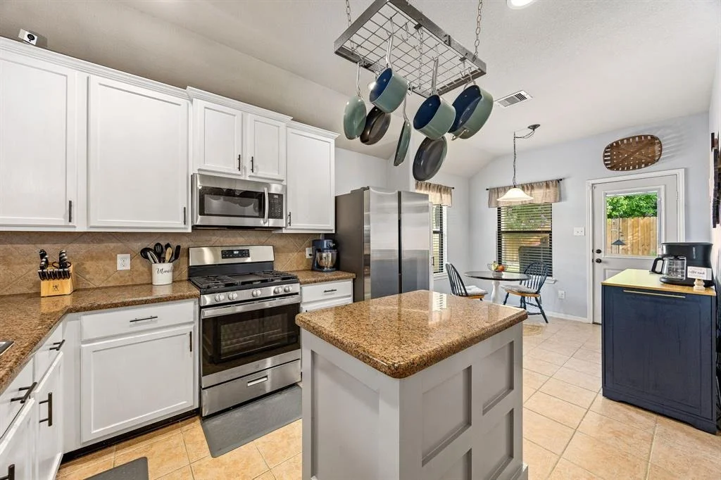 Photo of 2715 Lexington Park Drive