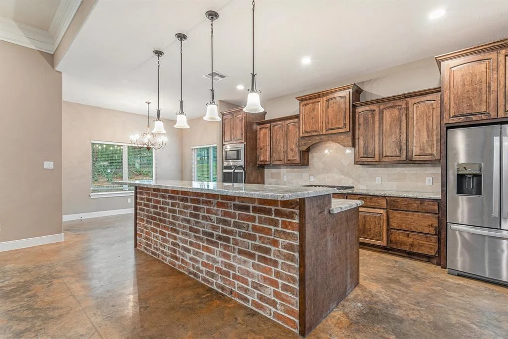 Photo of 4858 W Fork Boulevard