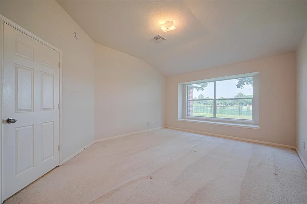 Photo of 10426 Lyndon Meadows Drive