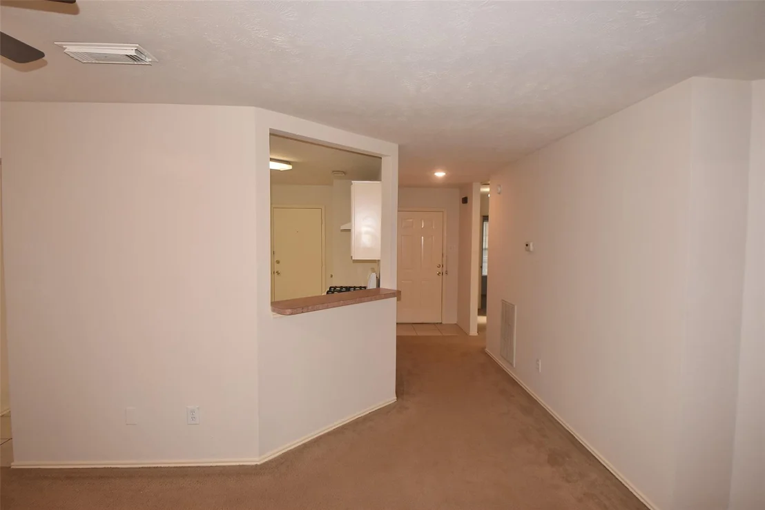 Photo of 20107 Beechview Lane