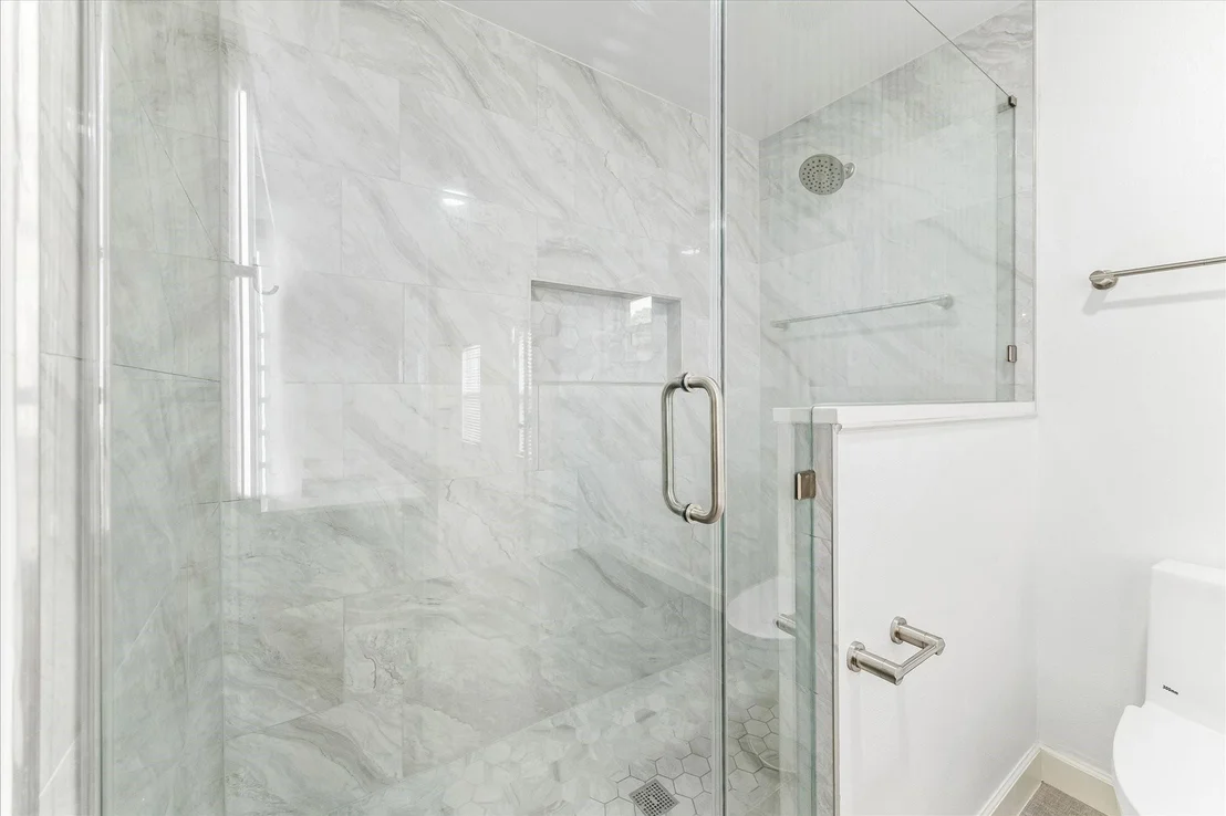 Photo of 2107 Wilde Rock Way