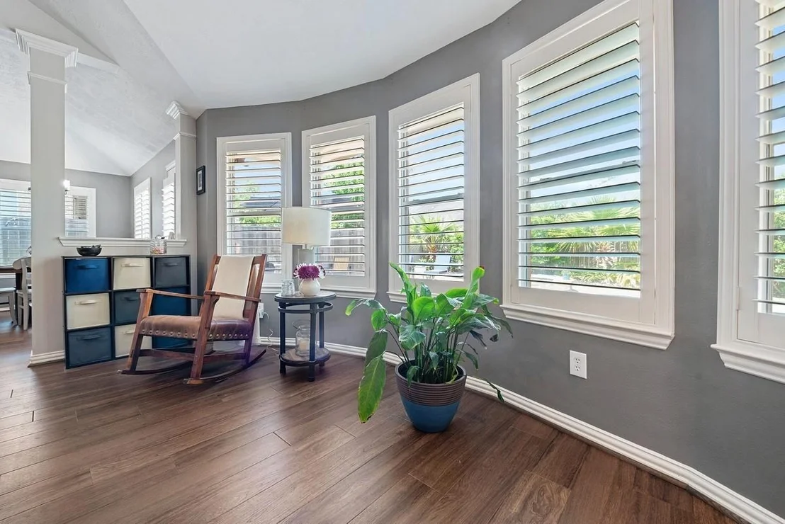 Photo of 10614 Sterling Manor Drive