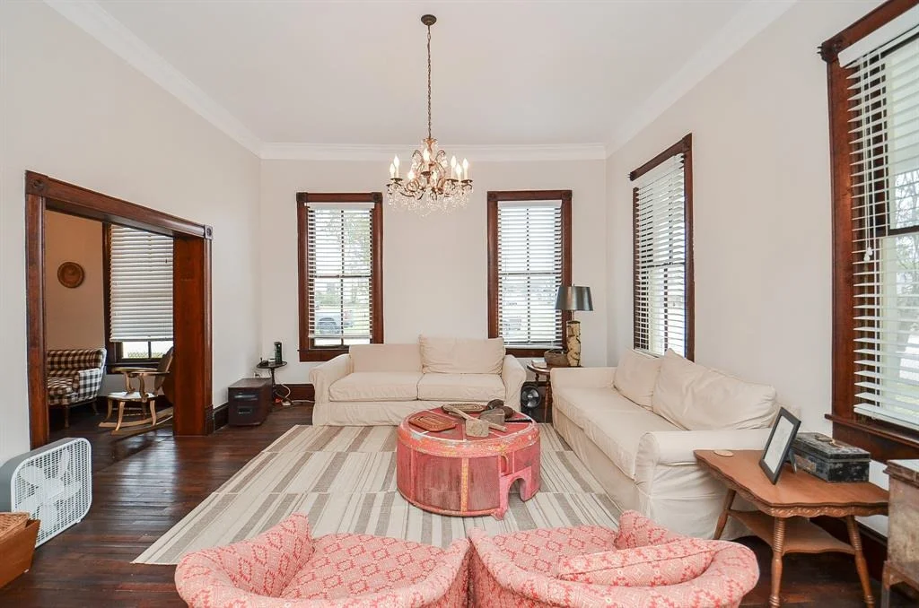 Photo of 1205 12th Street