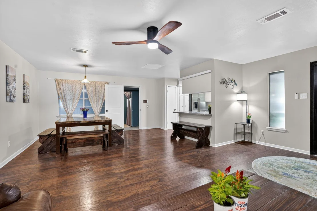 Photo of 12664 Robin Lane