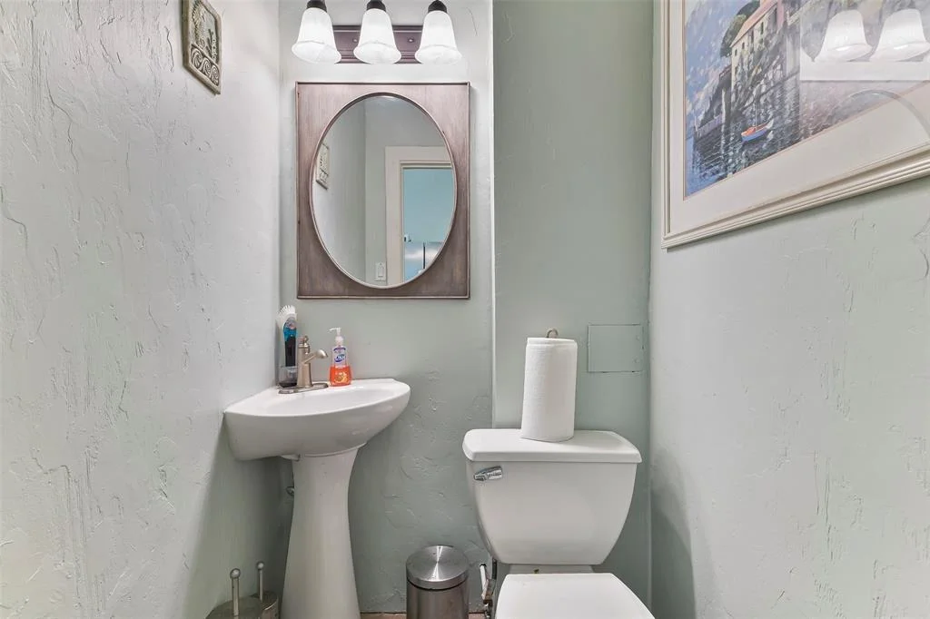 Photo of 13719 Windlass Circle