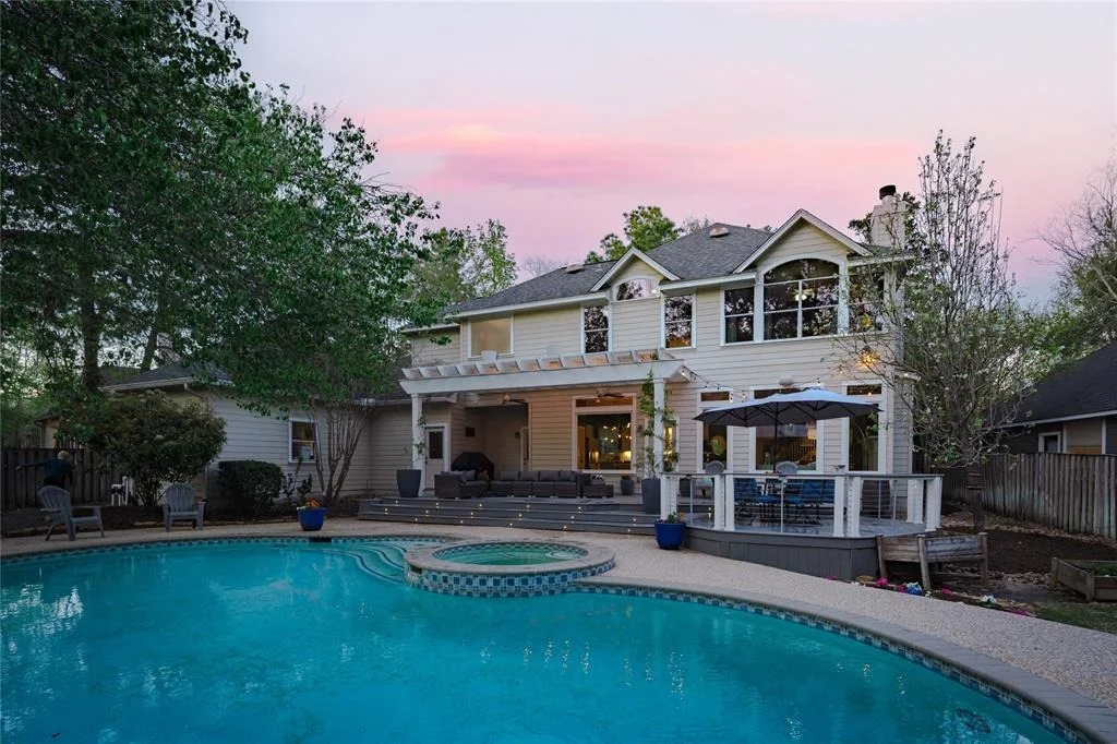 Photo of 74 S Plum Crest Circle