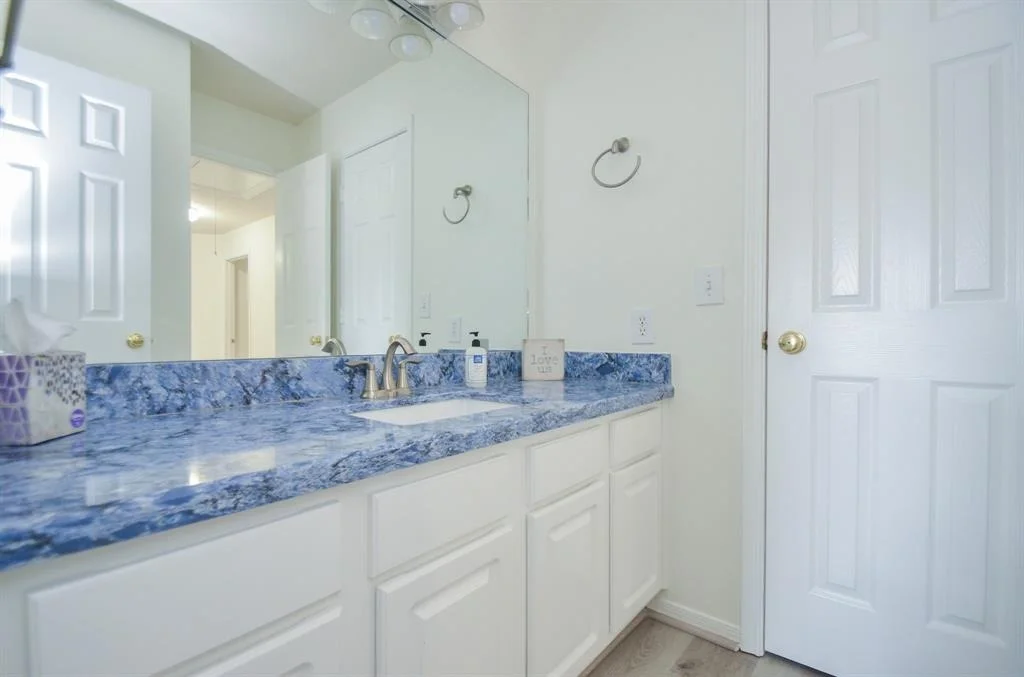 Photo of 3355 Piney Forest Drive