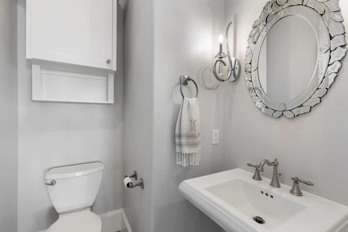 Photo of 14432 Spyglass Circle