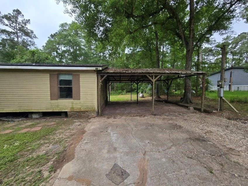Photo of 47 County Road 4266