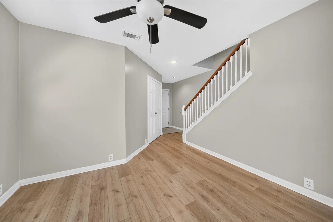 Photo of 20210 Cypresswood Glen