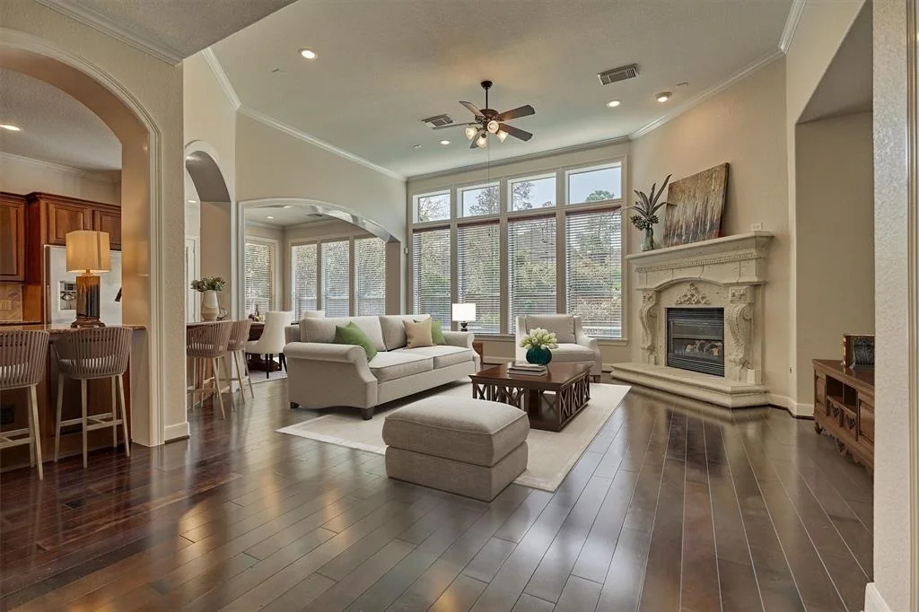 Photo of 18 N Fair Manor Circle