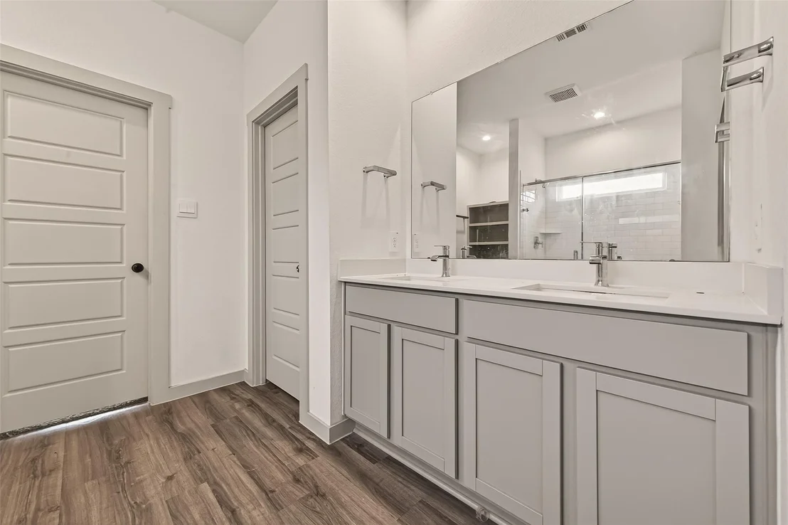 Photo of 7935 Brumbly Lane