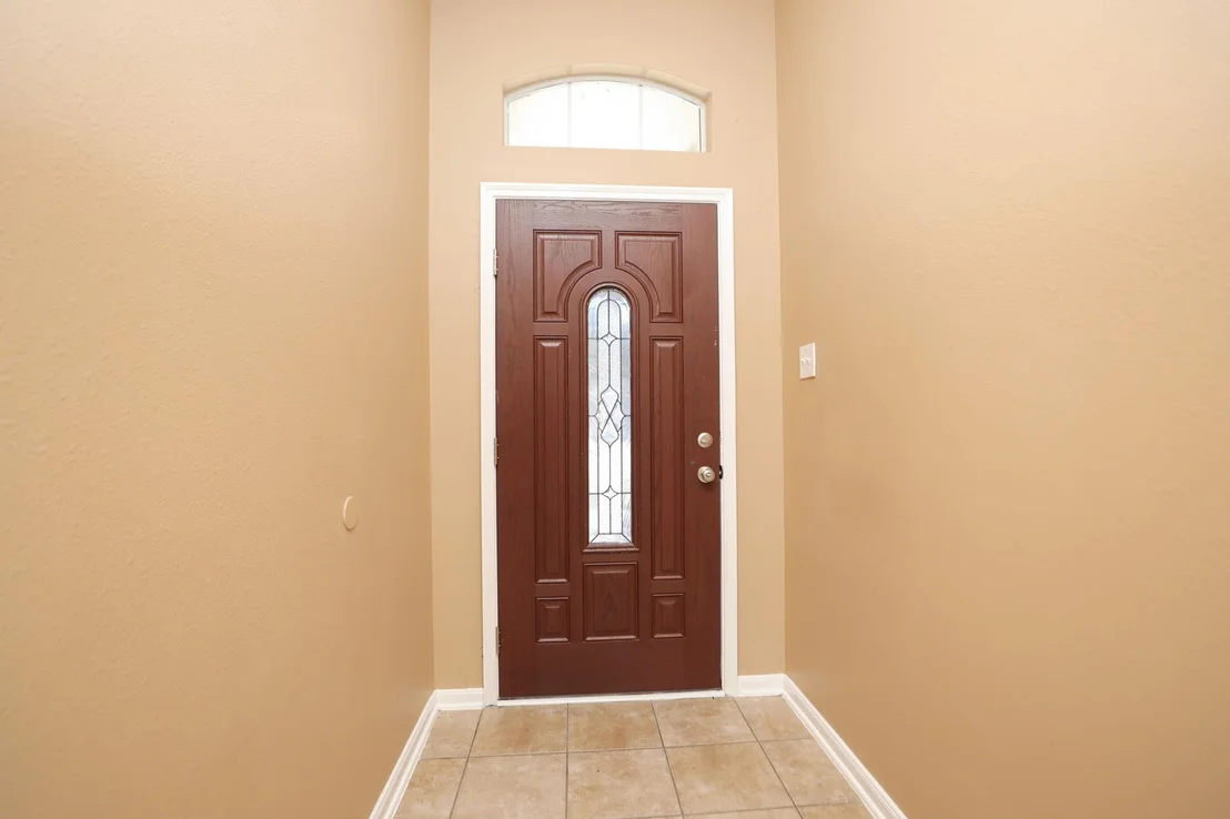 Photo of 21807 Saragosa Pond Lane