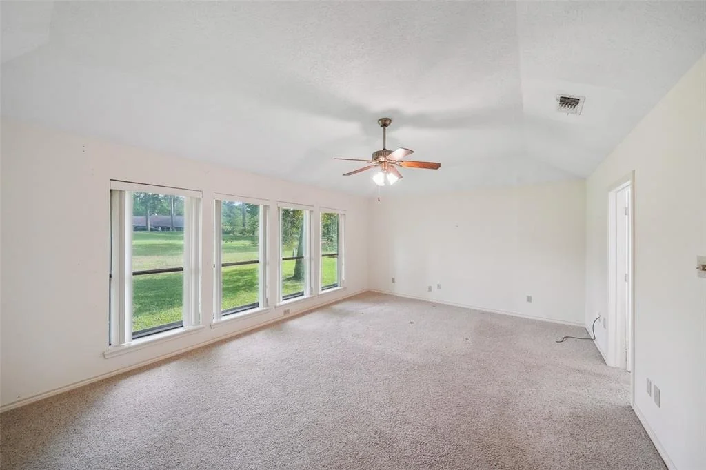 Photo of 12 Cherry Hill Drive