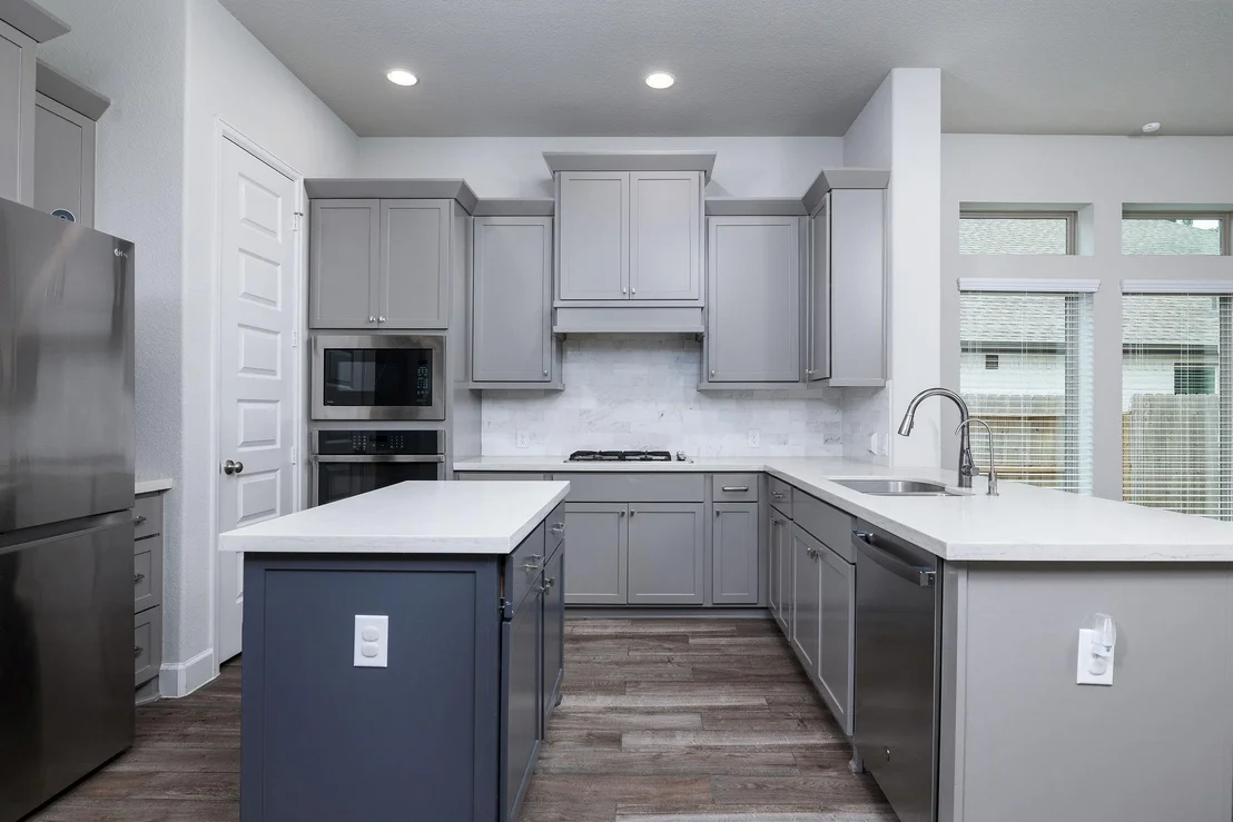 Photo of 17155 Crimson Crest Drive