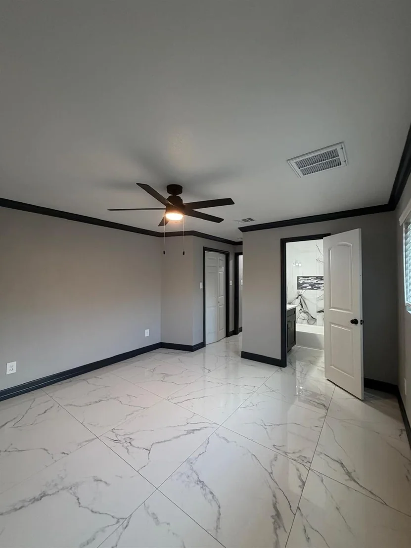 Photo of 10403 Glenkirk Drive