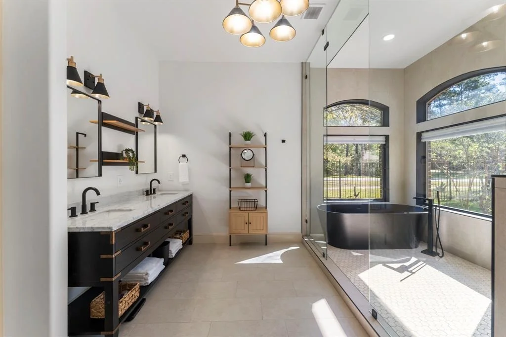 Photo of 3818 Oreana Court