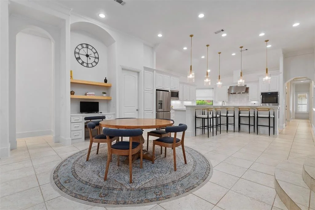 Photo of 3706 Skyoak Court
