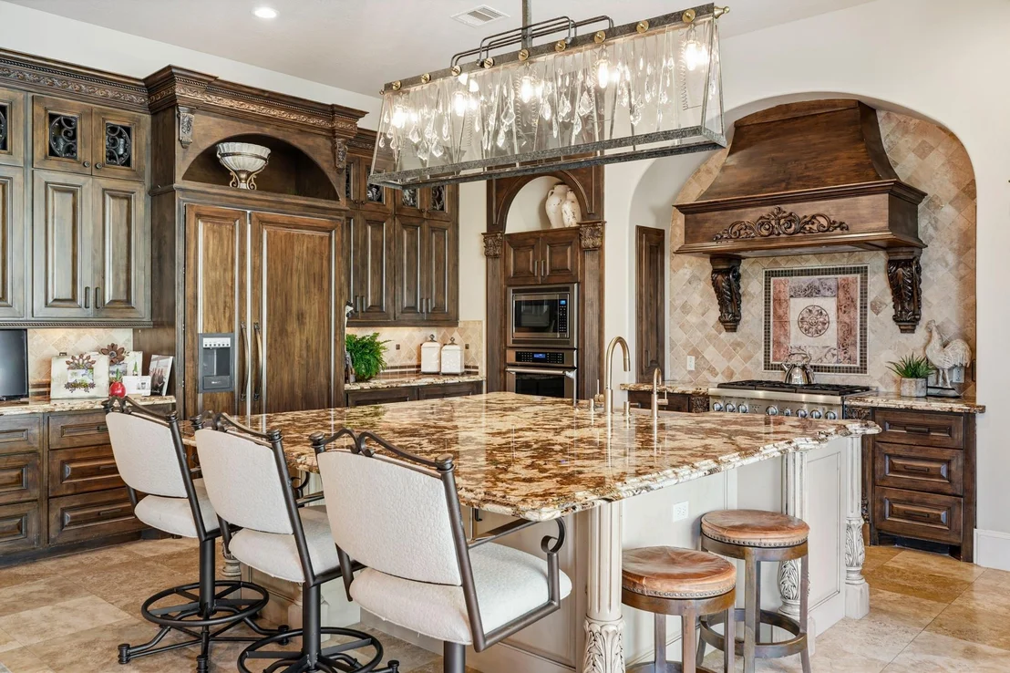 Photo of 1007 Wavecrest Court