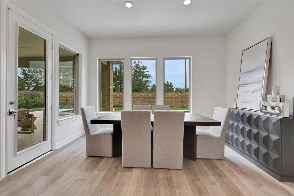 Photo of 29107 Abbey Grove Lane