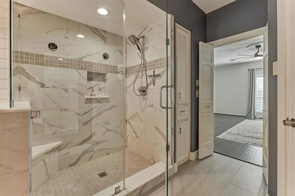 Photo of 24614 Northcrest Drive