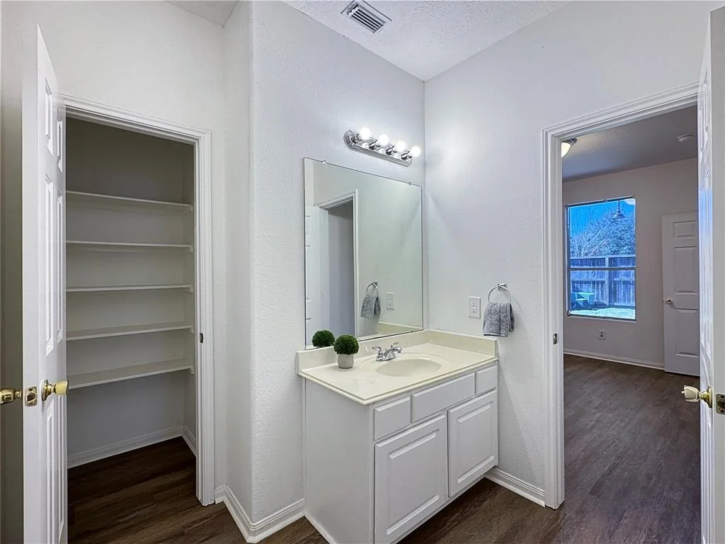 Photo of 27127 Sunset Pines Drive
