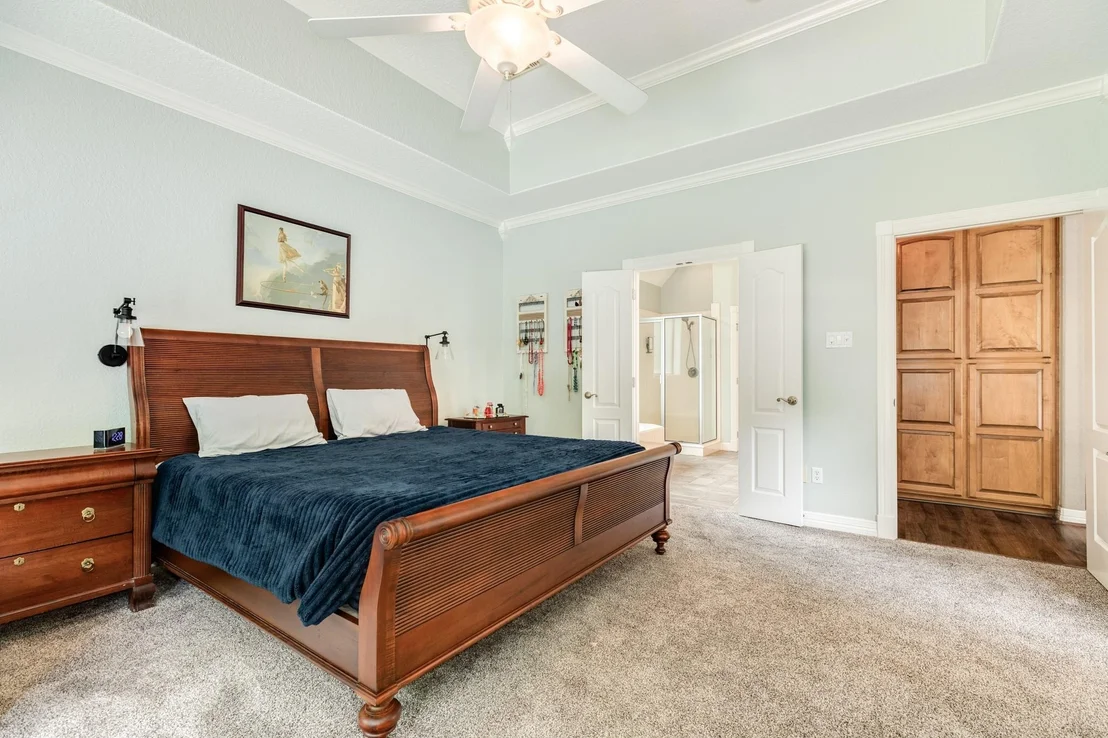 Photo of 607 Walnut Street
