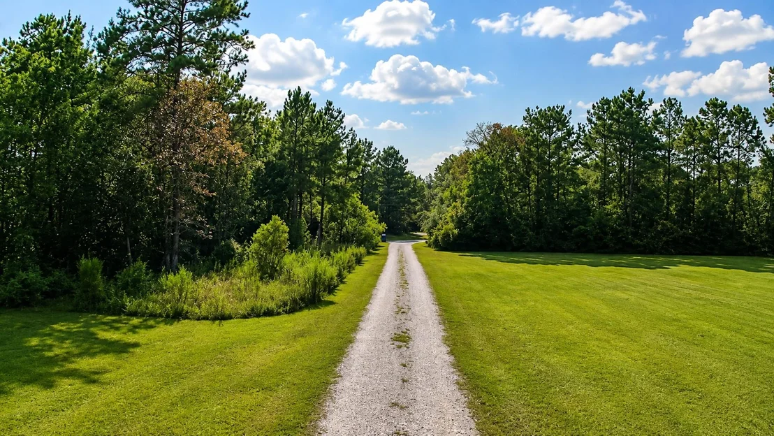 Photo of 814 County Road 642