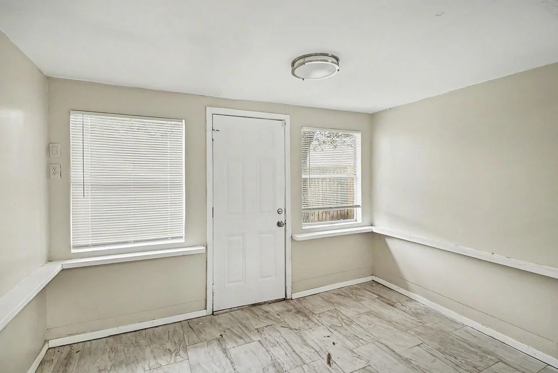 Photo of 12310 Ashling Drive